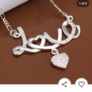 Meet your Posher, Maureen